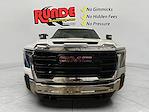 New 2026 GMC Sierra 2500 Pro Regular Cab for sale #TF164305 - photo 8