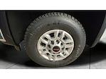 New 2026 GMC Sierra 2500 Pro Regular Cab for sale #TF164305 - photo 17
