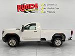 New 2026 GMC Sierra 2500 Pro Regular Cab for sale #TF164305 - photo 3