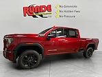 New 2026 GMC Sierra 2500 AT4 Crew Cab for sale #TF174883 - photo 1