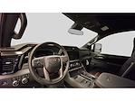 New 2026 GMC Sierra 2500 AT4 Crew Cab for sale #TF174883 - photo 10