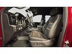 New 2026 GMC Sierra 2500 AT4 Crew Cab for sale #TF174883 - photo 11