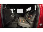 New 2026 GMC Sierra 2500 AT4 Crew Cab for sale #TF174883 - photo 14