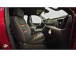 New 2026 GMC Sierra 2500 AT4 Crew Cab for sale #TF174883 - photo 15
