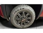 New 2026 GMC Sierra 2500 AT4 Crew Cab for sale #TF174883 - photo 18