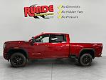 New 2026 GMC Sierra 2500 AT4 Crew Cab for sale #TF174883 - photo 3