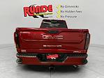 New 2026 GMC Sierra 2500 AT4 Crew Cab for sale #TF174883 - photo 4