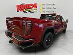 New 2026 GMC Sierra 2500 AT4 Crew Cab for sale #TF174883 - photo 5