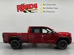 New 2026 GMC Sierra 2500 AT4 Crew Cab for sale #TF174883 - photo 6