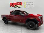 New 2026 GMC Sierra 2500 AT4 Crew Cab for sale #TF174883 - photo 7