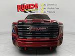 New 2026 GMC Sierra 2500 AT4 Crew Cab for sale #TF174883 - photo 8