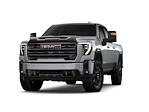 New 2026 GMC Sierra 2500 AT4 Crew Cab for sale #TF179070 - photo 1