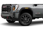 New 2026 GMC Sierra 2500 AT4 Crew Cab for sale #TF179070 - photo 5