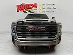 New 2026 GMC Sierra 2500 AT4 Crew Cab for sale #TF179276 - photo 2