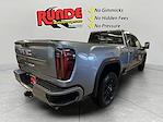 New 2026 GMC Sierra 2500 AT4 Crew Cab for sale #TF179276 - photo 7