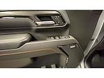 New 2026 GMC Sierra 2500 AT4 Crew Cab for sale #TF179276 - photo 9