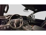 New 2026 GMC Sierra 2500 AT4 Crew Cab for sale #TF179276 - photo 10
