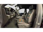 New 2026 GMC Sierra 2500 AT4 Crew Cab for sale #TF179276 - photo 11