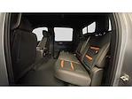 New 2026 GMC Sierra 2500 AT4 Crew Cab for sale #TF179276 - photo 14