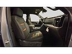 New 2026 GMC Sierra 2500 AT4 Crew Cab for sale #TF179276 - photo 15