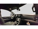 New 2026 GMC Sierra 2500 AT4 Crew Cab for sale #TF179276 - photo 16