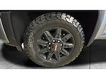 New 2026 GMC Sierra 2500 AT4 Crew Cab for sale #TF179276 - photo 18