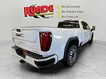 New 2026 GMC Sierra 2500 Denali Ultimate Crew Cab for sale #TF179282 - photo 5