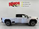 New 2026 GMC Sierra 2500 Denali Ultimate Crew Cab for sale #TF179282 - photo 6