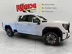 New 2026 GMC Sierra 2500 Denali Ultimate Crew Cab for sale #TF179282 - photo 7
