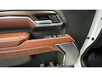 New 2026 GMC Sierra 2500 Denali Ultimate Crew Cab for sale #TF179282 - photo 9