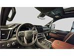 New 2026 GMC Sierra 2500 Denali Ultimate Crew Cab for sale #TF179282 - photo 10