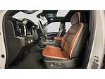 New 2026 GMC Sierra 2500 Denali Ultimate Crew Cab for sale #TF179282 - photo 11