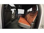 New 2026 GMC Sierra 2500 Denali Ultimate Crew Cab for sale #TF179282 - photo 14