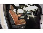 New 2026 GMC Sierra 2500 Denali Ultimate Crew Cab for sale #TF179282 - photo 16