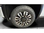 New 2026 GMC Sierra 2500 Denali Ultimate Crew Cab for sale #TF179282 - photo 19