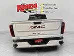 New 2026 GMC Sierra 2500 Denali Crew Cab for sale #TF179366 - photo 4