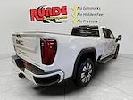 New 2026 GMC Sierra 2500 Denali Crew Cab for sale #TF179366 - photo 5