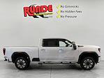 New 2026 GMC Sierra 2500 Denali Crew Cab for sale #TF179366 - photo 6