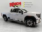 New 2026 GMC Sierra 2500 Denali Crew Cab for sale #TF179366 - photo 7