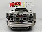 New 2026 GMC Sierra 2500 Denali Crew Cab for sale #TF179366 - photo 8