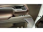 New 2026 GMC Sierra 2500 Denali Crew Cab for sale #TF179366 - photo 9