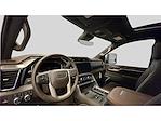 New 2026 GMC Sierra 2500 Denali Crew Cab for sale #TF179366 - photo 10
