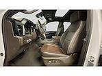 New 2026 GMC Sierra 2500 Denali Crew Cab for sale #TF179366 - photo 11
