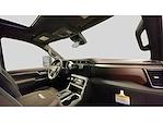 New 2026 GMC Sierra 2500 Denali Crew Cab for sale #TF179366 - photo 17