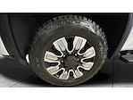New 2026 GMC Sierra 2500 Denali Crew Cab for sale #TF179366 - photo 19