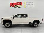 New 2026 GMC Sierra 2500 Denali Crew Cab for sale #TF179366 - photo 3