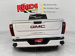 New 2026 GMC Sierra 2500 Denali Crew Cab for sale #TF179396 - photo 4