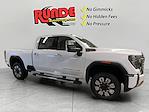 New 2026 GMC Sierra 2500 Denali Crew Cab for sale #TF179396 - photo 7