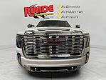 New 2026 GMC Sierra 2500 Denali Crew Cab for sale #TF179396 - photo 8