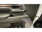 New 2026 GMC Sierra 2500 Denali Crew Cab for sale #TF179396 - photo 9